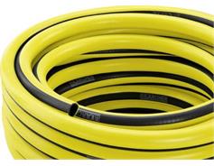 Kärcher Hadice PrimoFlex® (1/2” – 20 m)