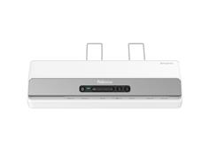 Laminátor Fellowes AMARIS A3