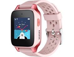 TCL MOVETIME Family Watch 46 Pink