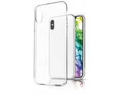 ALI Transparent iPhone 16 Plus PTA00244