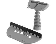 Sencor SSCXD 0015 Nástavec sklo SSC 3510 