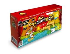 CONTIGO Duck, Quack, Shoot! Kit SWITCH 2&1 NS