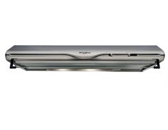 Whirlpool WCN 65 FLX