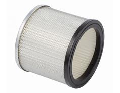 POWDP6020A - HEPA filtr pro POWDP6020