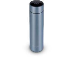 LAMART LT4084 TERMOSKA TEPLOM.MODRÁ SIPP 