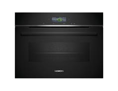 SIEMENS CB734G1B1