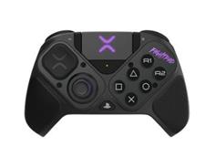 PDP VictrixPro BFG bezd.gamepad PS5/4/PC 