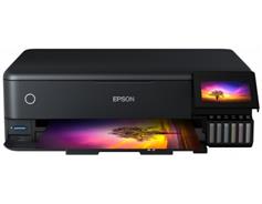 Epson EcoTank L8180