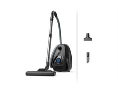 Rowenta RO4931EA