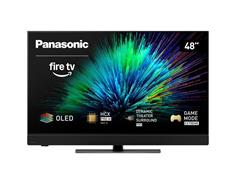 Panasonic TV 48Z90BE6 OLED TV