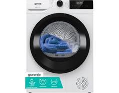 Gorenje D2HNE9C SUŠIČKA PRÁDLA 
