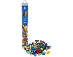 PLUS-PLUS Basic (100 ks) Tuba 