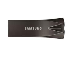 Samsung USB 3.1 Flash Disk 256GB - TG 