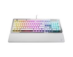 TURTLE BEACH Vulcan II TKL gam. keyboard US wh TURTLE