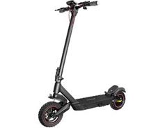 Sencor SCOOTER X30 OFF-ROAD 