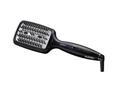 BaByliss HSB101E Žehlicí kartáč na vlasy