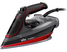 Braun FreeStyle 5 SI5057.RD 
