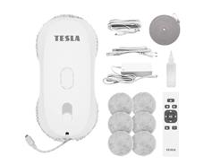 TESLA RoboStar W400 Pro
