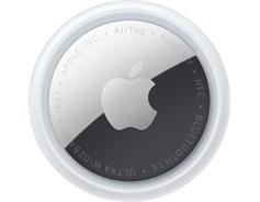 APPLE AirTag 2026 (1 Pack) 