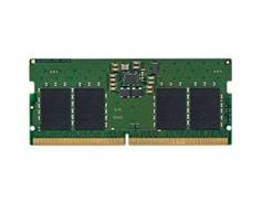 Kingston SO-DIMM 8GB DDR5-5600MHz 