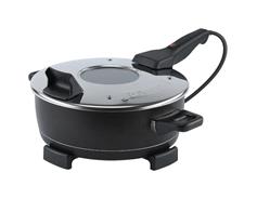 Remoska Classic R22F/01 4 l