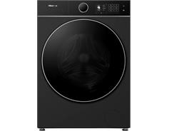 Hisense WF5I1045BBQ