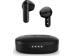 URBANISTA Copenhagen 2 Black 