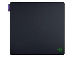 RAZER Gigantus V2 Pro L Max Control 