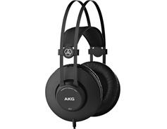 AKG 3169H00010 AKG K52