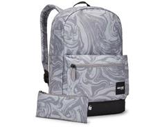 CASE LOGIC CL-CCAM1216AM  24L