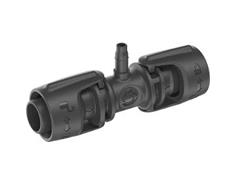 GARDENA MDS Spojka 13mm - 4,6mm 