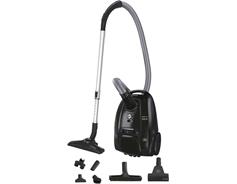 Hoover TXL80PET 011