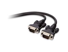 BELKIN F2N028cp 1.8M VGA KABEL 