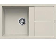 ELLECI UNICO 300 G39