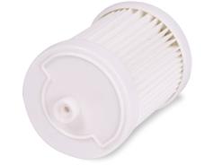 KOMA HFET10 Filtr pro ETA 0231, 1231