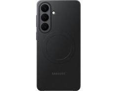 Samsung Slim Magn.Case Galaxy S26+ Black 