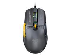 YENKEE YMS 3600BK MARKSMAN Myš herní USB 