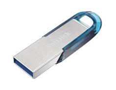 SANDISK 173480 USB 3.0 64GB Ultra Flair 