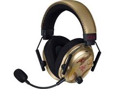 RAZER Blackshark V3 Pro Counter-Strike2 