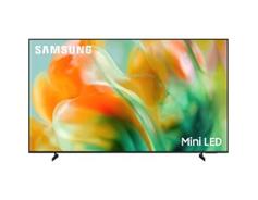 Samsung UE55M80H Mini LED SAMUSNG