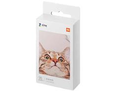 XIAOMI Mi Portable Photo Printer Paper