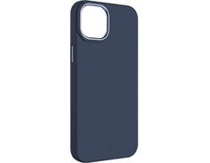 FIXED kryt Apple iPh 15 FIXFLM2-1200-BL