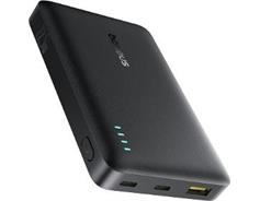 Baseus Powerbanka EnerFill FP21 10000mAh 