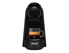 De'Longhi Nespresso EN85.BKMT