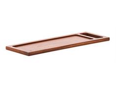 G21 Prkénko servírovací G21 akácie 480 x 160 x 15 mm