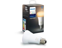 Philips Hue white amb 9.5W A60 E27 s BT 