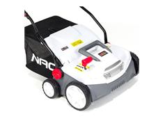 NAC Vertikutátor NAC SCE150-DT elektrický