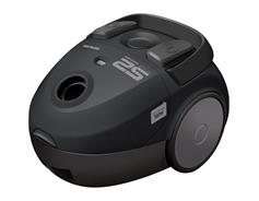 Sencor SVC 52BK-EUE3