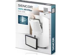 Sencor SHX 009 Filtr pro SDH 1210WH 