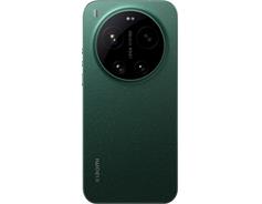 Xiaomi 17 Ultra 16/512GB Starlit Green